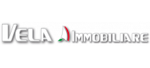 Vela Immobiliare Srl