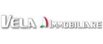 Vela Immobiliare Srl